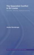Islamic Reform and Arab Nationalism: Expanding the Crescent from the Mediterranean to the Indian Ocean (1880s-1930s) di Amal N. Ghazal edito da ROUTLEDGE