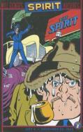 The Spirit Archives Vol. 07 di Will Eisner edito da DC Comics