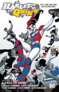 Harley Quinn Vol. 4 di Amanda Conner, Jimmy Palmiotti edito da DC Comics