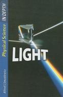 Light di Alfred J. Smuskiewicz edito da Heinemann Educational Books