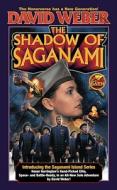 The Shadow Of Saganami di David Weber edito da Baen Books