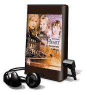 Crimes of the Heart [With Earbuds] di Beth Henley edito da Findaway World