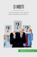 O MBTI di Benjamin Fléron edito da 50Minutes.com (PT)