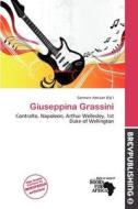 Giuseppina Grassini edito da Brev Publishing