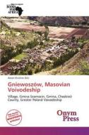 Gniewoszow, Masovian Voivodeship edito da Duc