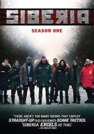 Siberia: Season 1 edito da Lions Gate Home Entertainment