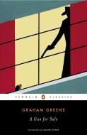 A Gun for Sale di Graham Greene edito da PENGUIN GROUP