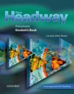 New Headway English Course. Students Book. New Edition di Liz Soars, John Soars edito da Oxford University ELT