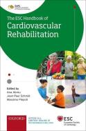 Cardiac Rehabilitation di Ana Abreu edito da Oxford University Press