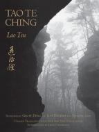 Tao Te Ching di Lao Tsu edito da Random House USA Inc