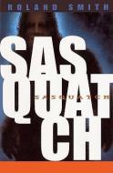 Sasquatch di Roland Smith edito da TURTLEBACK BOOKS