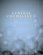General Chemistry I, Student Study Guide di Enrique Olivas edito da Pearson Learning Solutions