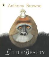 Little Beauty di Anthony Browne edito da Walker Books Ltd