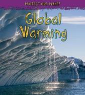 Global Warming di Angela Royston edito da Heinemann Educational Books