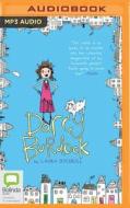 Darcy Burdock di Laura Dockrill edito da Bolinda Audio