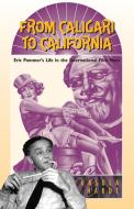 From Caligari to California di Ursula Hardt edito da Berghahn Books, Incorporated