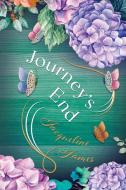 Journey's End di Jacqueline James edito da LIGHTNING SOURCE INC