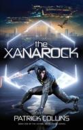 The Xanarock di Patrick Collins edito da Padica Publishing