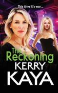 The Reckoning