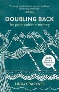 Doubling Back di Linda Cracknell edito da Freight Books
