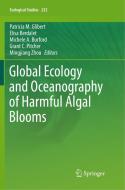 Global Ecology and Oceanography of Harmful Algal Blooms edito da Springer International Publishing