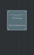 Der Uebergang di Susanne Edelmann, Lady Nayla Og-Min, Adamus St. Germain edito da Books on Demand