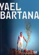 Yael Bartana edito da Hatje Cantz Publishers
