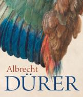 Albrecht Dürer - dt. edito da Prestel Verlag