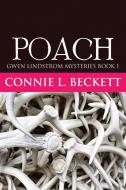 POACH di Connie Beckett edito da Next Chapter