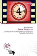 Dina Panozzo edito da Duct Publishing
