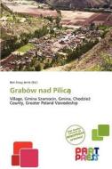 Grabow Nad Pilica... edito da Duc