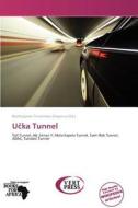 Uaika Tunnel edito da Duc