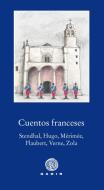 Cuentos franceses edito da Gadir Editorial, S.L.