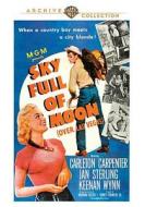 Sky Full of Moon edito da Warner Bros. Digital Dist