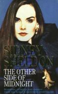 The Other Side of Midnight di Sidney Sheldon edito da HarperCollins Publishers