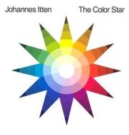 The Color Star di Johannes Itten edito da John Wiley And Sons Ltd