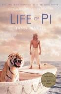 Life of Pi di Yann Martel edito da Turtleback Books