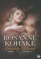 Chastity Morrow di Rosanne Kohake edito da Blackstone Audiobooks