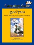 Curriculum Guide for Dog Tags di Paul Kimpton edito da GIA Publications