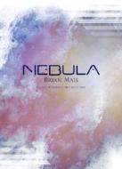 Nebula di Brian Mais edito da Tate Publishing & Enterprises