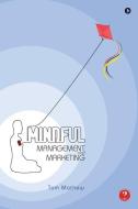 Mindful Management and Marketing di Tom Mathew edito da HARPERCOLLINS 360