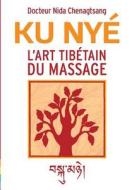 L'art tibétain du massage di Docteur Nida Chenagtsang edito da Books on Demand