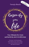 Kaizen-ify your Life di Tassja Buch edito da Books on Demand