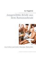 Ausgewählte Briefe aus dem Ramanashram di Suri Nagamma edito da Books on Demand