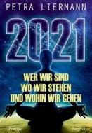 2021 di Petra Liermann edito da Franzius Verlag
