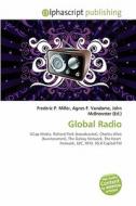Global Radio edito da Betascript Publishing