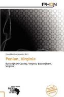 Penlan, Virginia edito da Phon