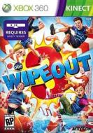 Wipeout 3 edito da Activision