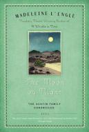 The Moon by Night: Book Two of the Austin Family Chronicles di Madeleine L'Engle edito da SQUARE FISH