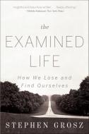 The Examined Life: How We Lose and Find Ourselves di Stephen Grosz edito da W W NORTON & CO